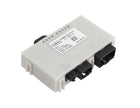 PUMA 10/2019-03/2024 TRAILER REAR MODULE