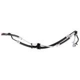 FOCUS POWER STEERING HOSE