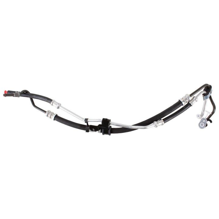 FOCUS POWER STEERING HOSE