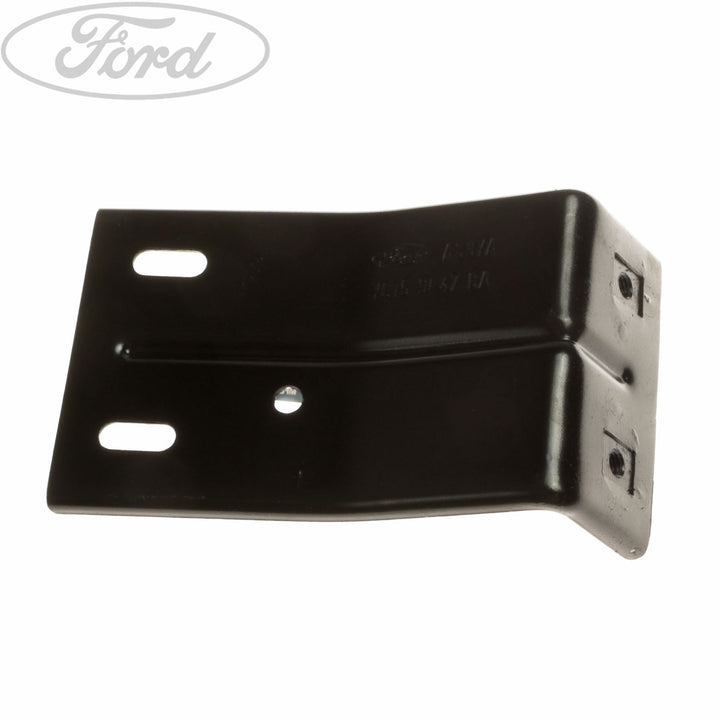 Transit Upper Radiator Mount TRANSIT RADIATOR BRACKET – Ford Online Shop UK