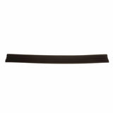 C-MAX FOCUS C-MAX KUGA DOOR GLASS CHANNEL WEATHERSTRIP