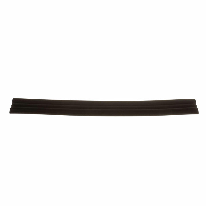 C-MAX FOCUS C-MAX KUGA DOOR GLASS CHANNEL WEATHERSTRIP