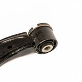 Ranger O/S Front Suspension Track Control Arm 2019-2023