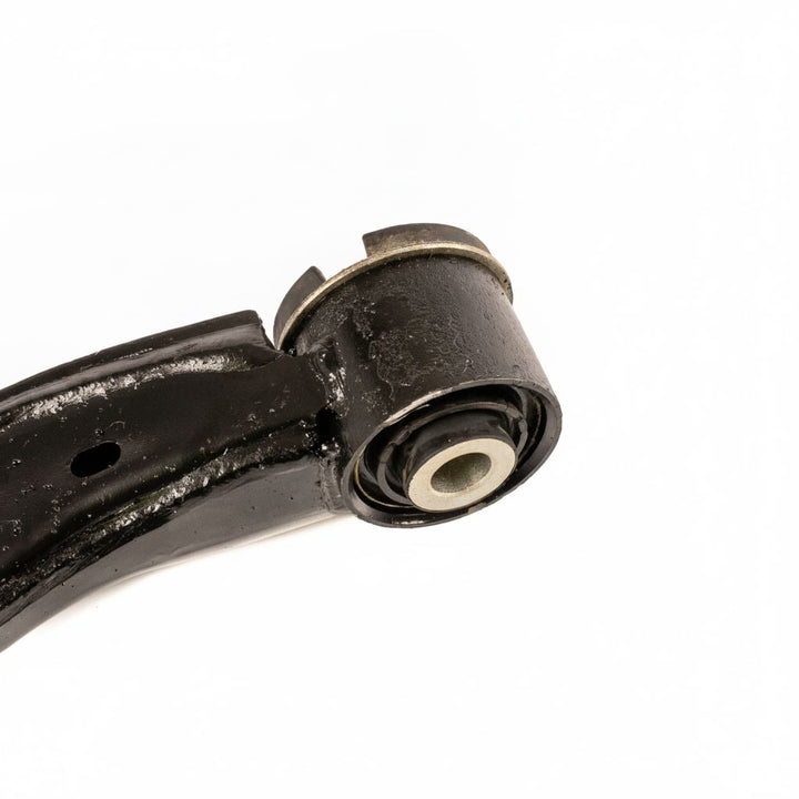 Ranger O/S Front Suspension Track Control Arm 2019-2023