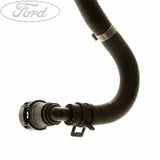 MONDEO GALAXY S-MAX POWER STEERING HOSE