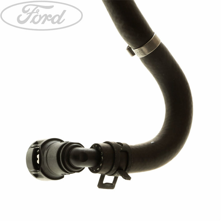 MONDEO GALAXY S-MAX POWER STEERING HOSE