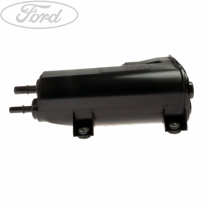 Galaxy Mondeo S-Max Petrol Fuel Vapor System Reservoir 2006-2015