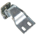C-MAX FOCUS FOCUS C-MAX REAR BOOT TAILGATE DOOR HINGE