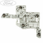 MONDEO O/S DOUBLE POLE BULB HOLDER