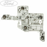 MONDEO O/S DOUBLE POLE BULB HOLDER