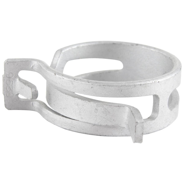 RADIATOR AND FAN RADIATOR HOSE CLAMP PACK OF 5