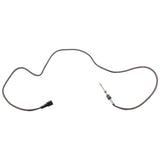 FOCUS C-MAX TEMPERATURE EXHAUST GAS SENSOR AFTER DPF
