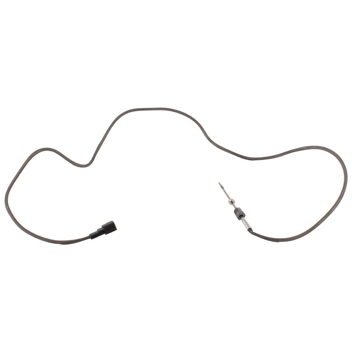 FOCUS C-MAX TEMPERATURE EXHAUST GAS SENSOR AFTER DPF