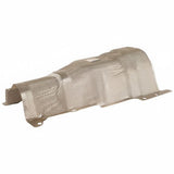 KUGA FRONT EXHAUST SPLASH & HEAT SHIELD 2012-2020