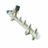 2.0L EcoBlue TDCi Fuel Supply Manifold Tube 2018-Onwards