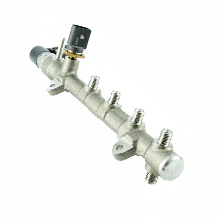 2.0L EcoBlue TDCi Fuel Supply Manifold Tube 2018-Onwards