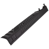 DOOR SCUFF PLATE