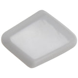 Galaxy S-Max O/S Headlamp Washer Jet Cover 2010-2015
