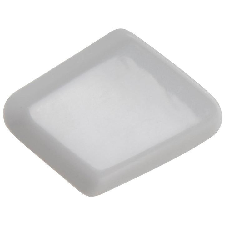 Galaxy S-Max O/S Headlamp Washer Jet Cover 2010-2015