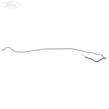 FIESTA MK8 B-MAX 1.0 ECOBOOST FUEL PIPE LINE TUBE 2012-2019