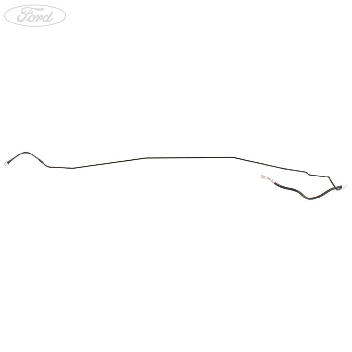 FIESTA MK8 B-MAX 1.0 ECOBOOST FUEL PIPE LINE TUBE 2012-2019