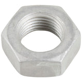 STEERING GEAR NUT PACK OF 5