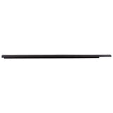 MONDEO MONDEO O/S FRONT DOOR BELT WEATHERSTRIP