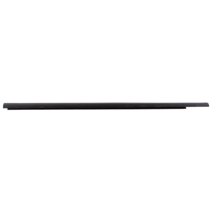 MONDEO MONDEO O/S FRONT DOOR BELT WEATHERSTRIP