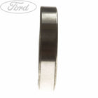 TRANSFER BOX BEARING 5 SPEED MANUAL MT75