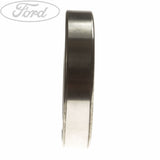 TRANSFER BOX BEARING 5 SPEED MANUAL MT75