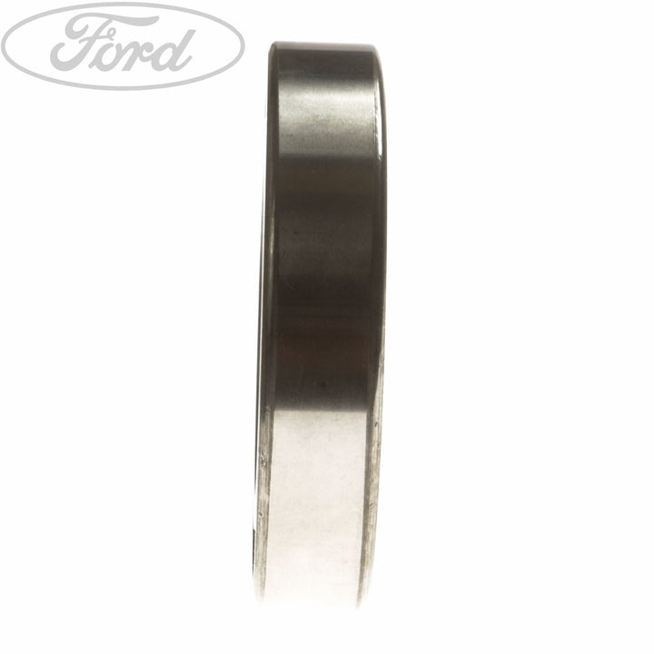 TRANSFER BOX BEARING 5 SPEED MANUAL MT75