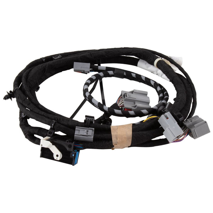 AUDIO LINK WIRE