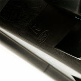 FRT TURN INDICATORS