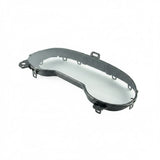 Edge Galaxy S-Max Fuel And Temperature Gauge Mask 2016-2022
