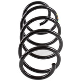 FIESTA GTDI & ECOBOOST FRONT SUSPENSION SPRING