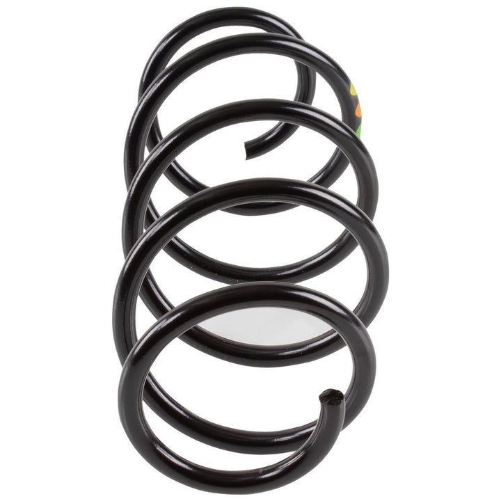FIESTA GTDI & ECOBOOST FRONT SUSPENSION SPRING
