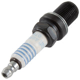 Escort RS Turbo 1.6 CVH EFI Ignition Spark Plug X1 1985-1986