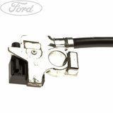 C-MAX GRAND C-MAX FOCUS BATTERY CABLE SET
