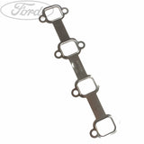 TRANSIT TRANSIT TOURNEO EXHAUST MANIFOLD GASKET