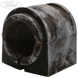 TRANSIT REAR ANTI-ROLL BAR RUBBER MOUNT BUSH 01/2014-