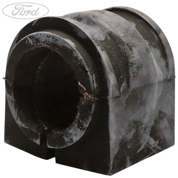 TRANSIT REAR ANTI-ROLL BAR RUBBER MOUNT BUSH 01/2014-