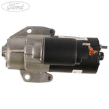 MONDEO COUGAR 2.5 DURATEC EFI STARTER MOTOR 1994-2007
