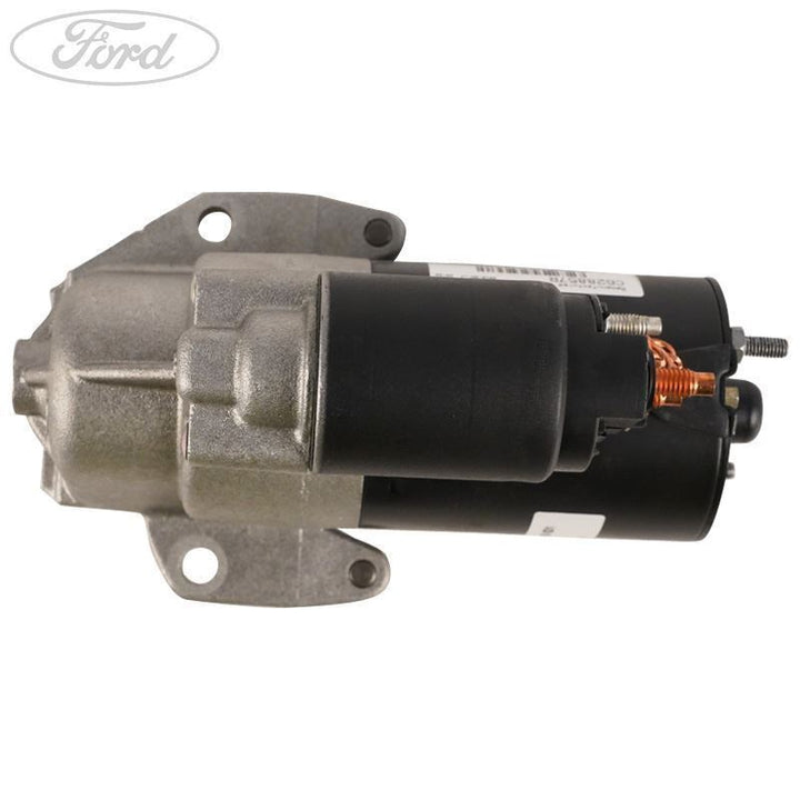 MONDEO COUGAR 2.5 DURATEC EFI STARTER MOTOR 1994-2007