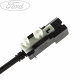 DASHBOARD USB WIRE CABLE
