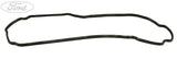 GASKET