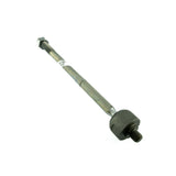 Fiesta O/S or N/S Inner Track Tie Rod Spindle 2017-2023