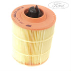 GALAXY WA6 MONDEO S-MAX AIR FILTER ELEMENT TDCI
