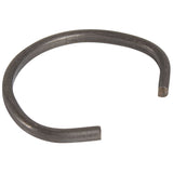 KUGA 1.5 ECOBOOST INNER CV JOINT RETAINING CIRCLIP 12-