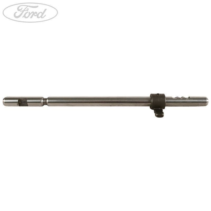 TRANSIT 6 SPEED MANUAL DOWEL 2006-2014