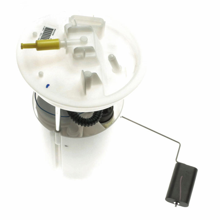 C-MAX FOCUS FUEL PUMP & SENDER